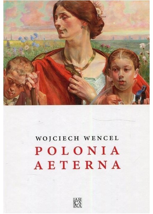 Polonia aeterna TW