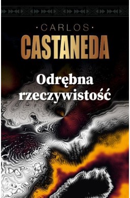 Odrębna rzeczywistość