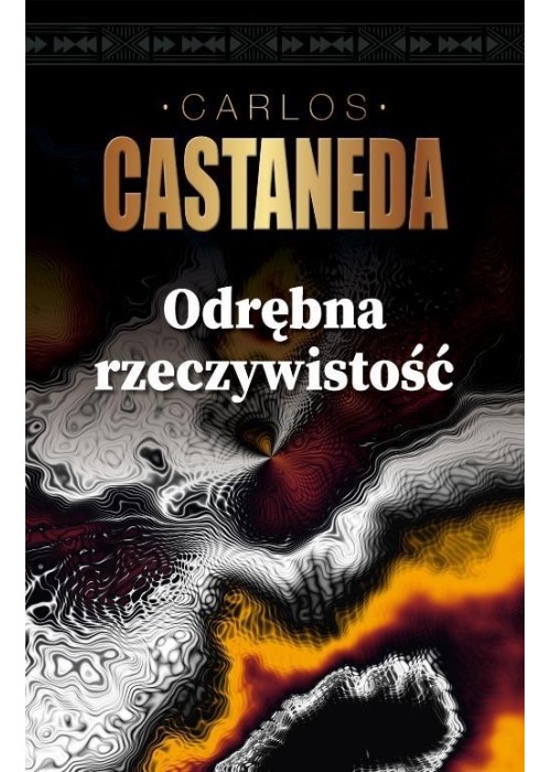 Odrębna rzeczywistość