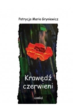 Krawędź czerwieni