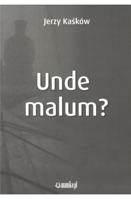 Unde malum?