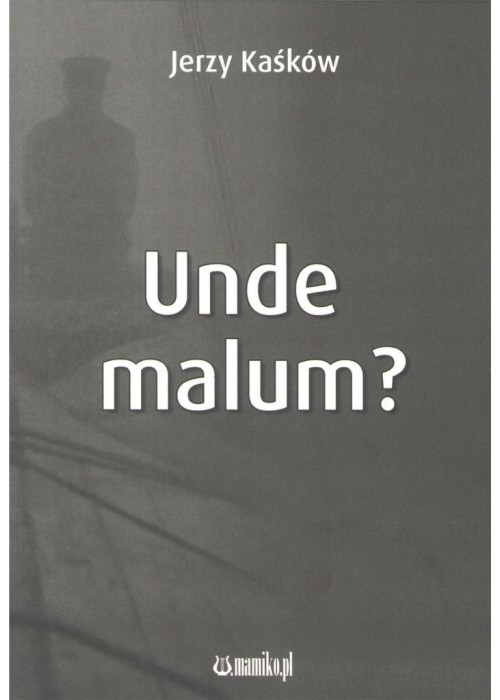 Unde malum?