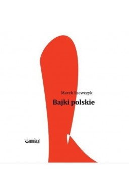 Bajki polskie