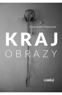 KRAJobrazy