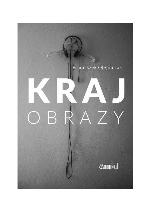 KRAJobrazy