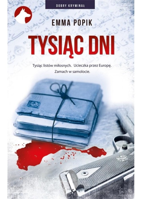 Tysiąc dni