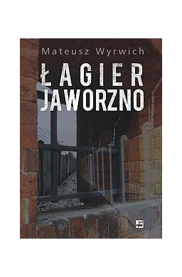 Łagier Jaworzno