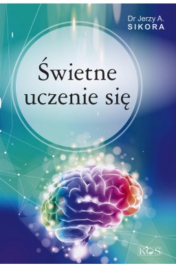 Świetne uczenie się