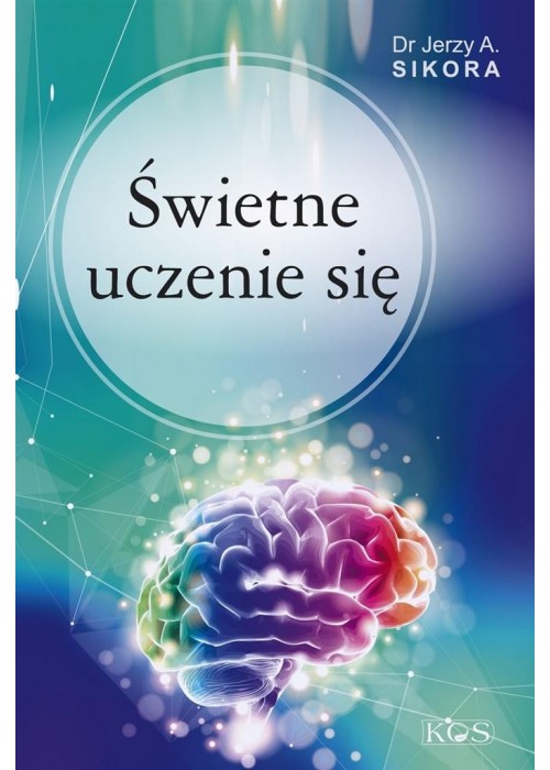 Świetne uczenie się