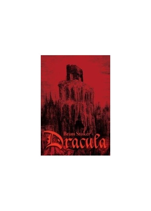 Dracula TW