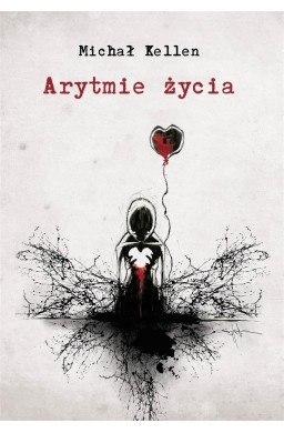 Arytmie życia