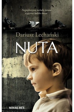 Nuta