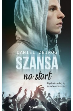 Szansa na start