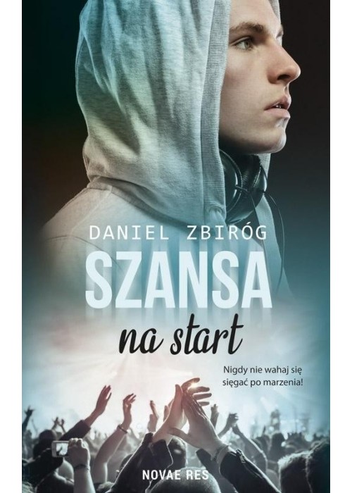 Szansa na start