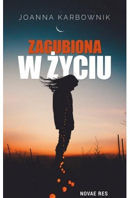 Zagubiona w życiu