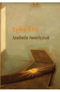 Tyka Ero