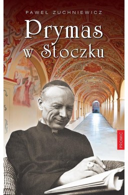 Prymas w Stoczku