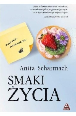 Smaki życia