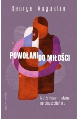 Powołani do miłości