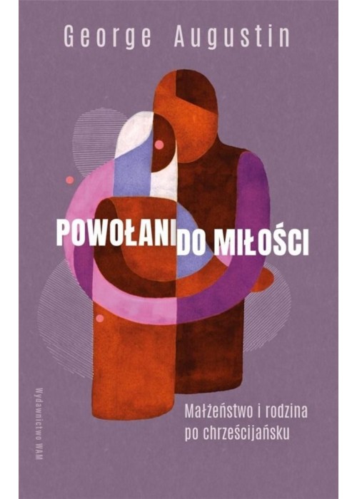 Powołani do miłości