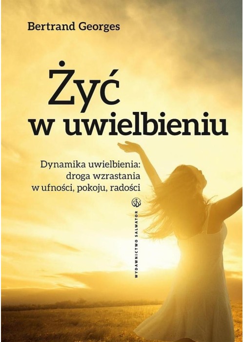 Żyć w uwielbieniu