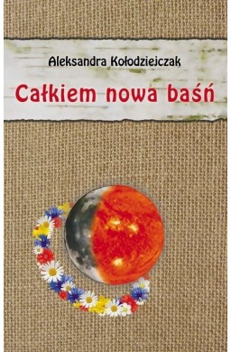 Całkiem nowa baśń