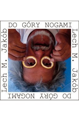 Do góry nogami