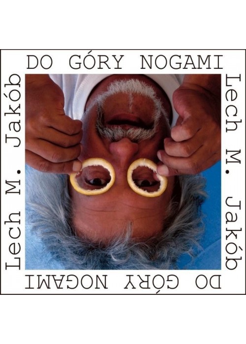 Do góry nogami