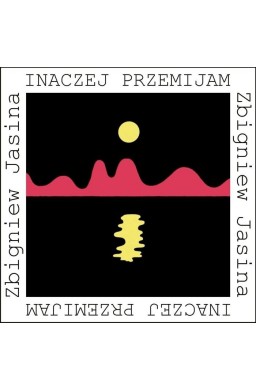 Inaczej przemijam