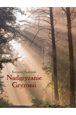 Nadgryzanie gryzonii