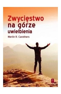 Zwycięstwo na górze uwielbienia