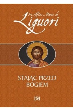 Stając przed Bogiem