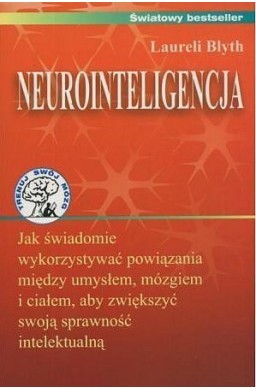 Neurointeligencja