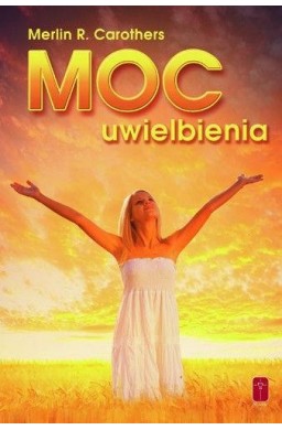 Moc uwielbienia