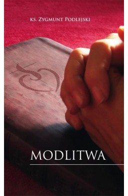 Modlitwa