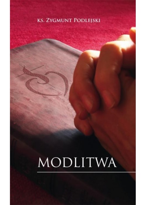 Modlitwa