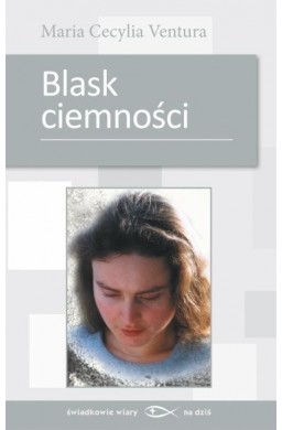 Blask ciemności