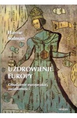 Uzdrowienie Europy