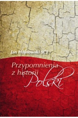 Przypomnienie z historii Polski