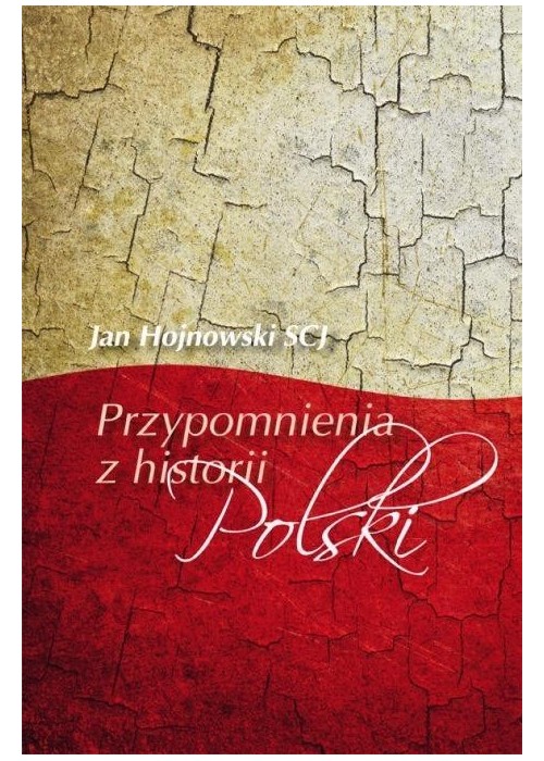 Przypomnienie z historii Polski