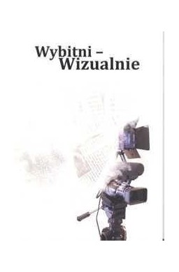 Wybitni - Wizualnie