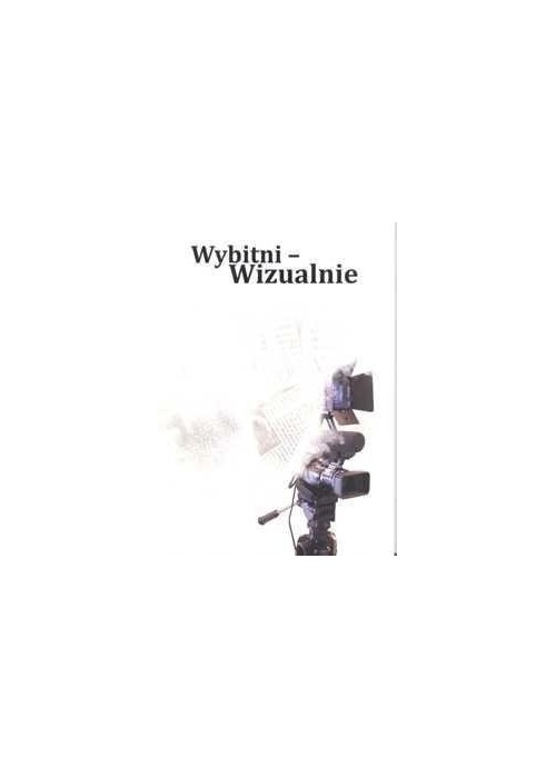 Wybitni - Wizualnie