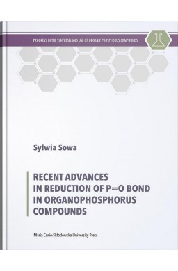 Recent Advances in Reduction of P 0 Bond...