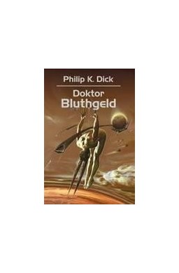 Doktor Bluthgeld