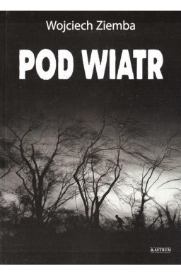 Pod wiatr