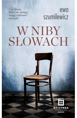 W Nibysłowach