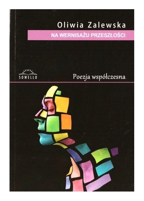 Na wernisażu przeszłości