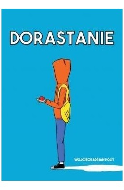 Dorastanie