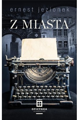 Z miasta