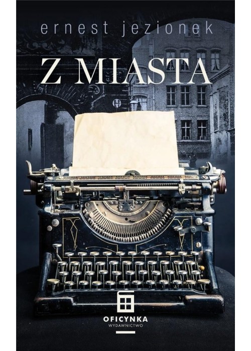 Z miasta